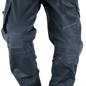 Work Trousers Archives - Unbreakable 