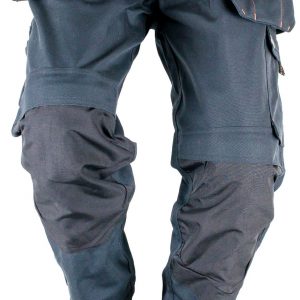 Work Trousers Archives - Unbreakable 