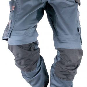Work Trousers Archives - Unbreakable 