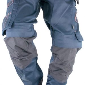 Work Trousers Archives - Unbreakable 