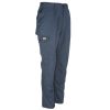 U229 Kite Pro Grey Trouser Side 2000x2000