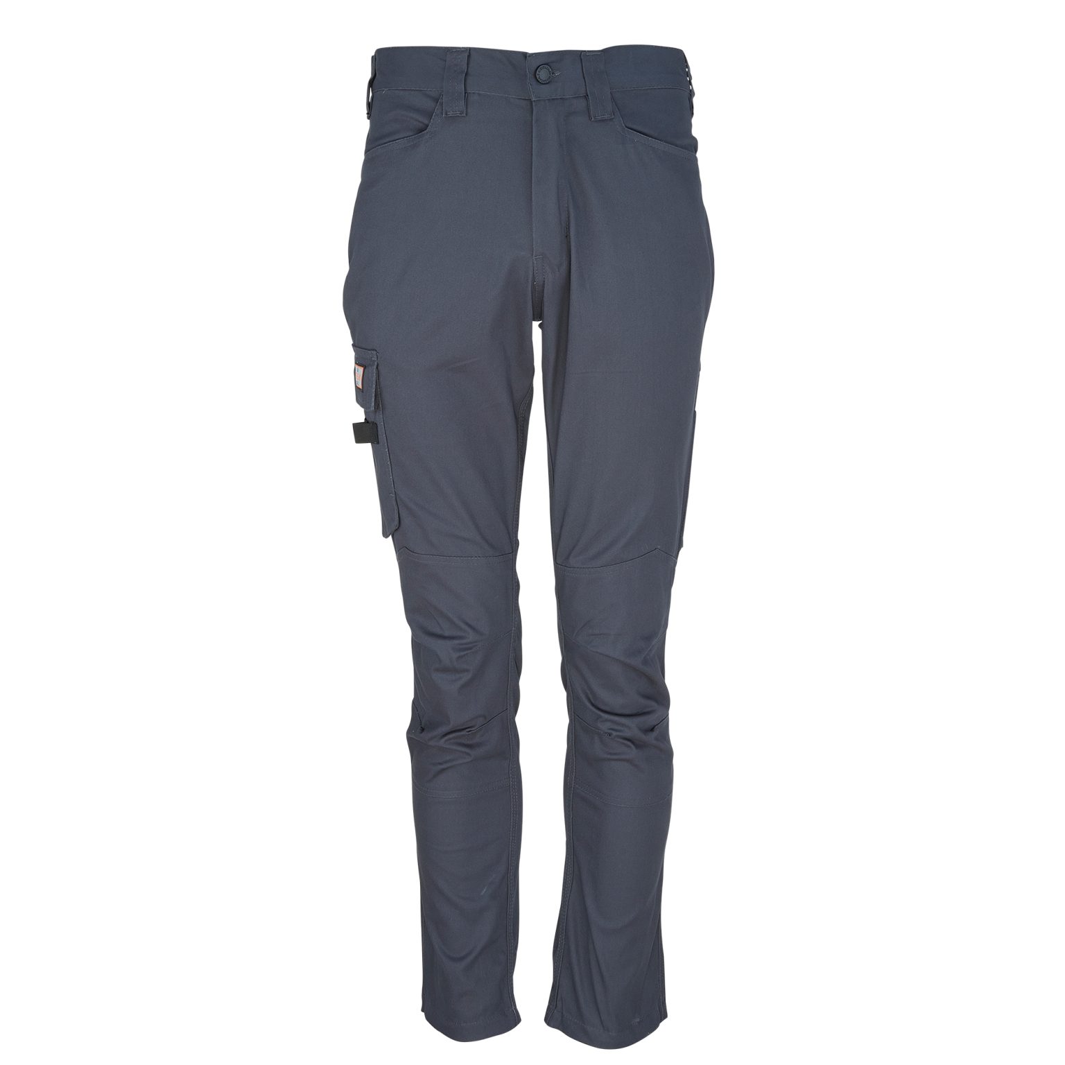 Work Trousers Archives - Unbreakable Workwear