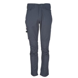 U233 Reflex Grey Trousers Front 2000x2000