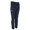 U234 Reflex Navy Trouser Side 2000x2000