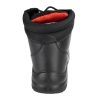 Unbreakable U119 Comet Safety Boot Rear