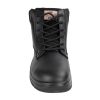 Unbreakable U119 Comet Safety Boot Top