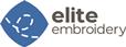 Elite Embroidery Logo
