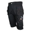 Unbreakable Shorts U236 LHS Web