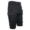 Unbreakable Shorts U236 RHS Web