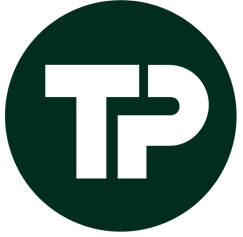Travis Perkins